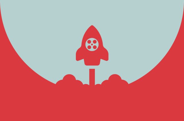 Películas, documentales y series sobre startups de Silicon Valley