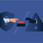 Wat is een IP-stresser en hoe werken DDoS-booters?