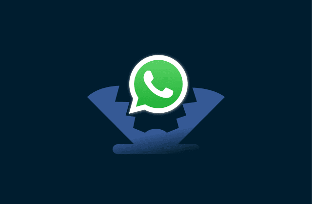 Estafas por WhatsApp: qué son y cómo protegerse