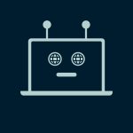 ¿Qué es un bot? ¿Son peligrosos? Todo lo que debes saber