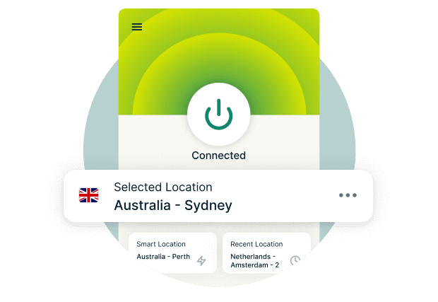 Endereços IP em Sydney, Perth e outras cidades A ExpressVPN possui servidores australianos em seis localizações Assista facilmente a canais de T...