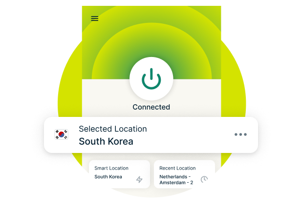 Connect To Kr Server