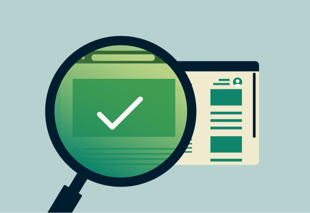¿Son legales las VPN en la República Checa? Usar una VPN o llevarte un dispositivo con VPN a la República Checa es legal y algo habitual para pr...