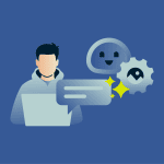 What is an AI assistant? How they work, benefits, and real-world uses